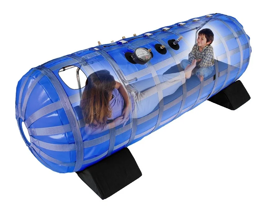 Hyperbaric Chamber.webp