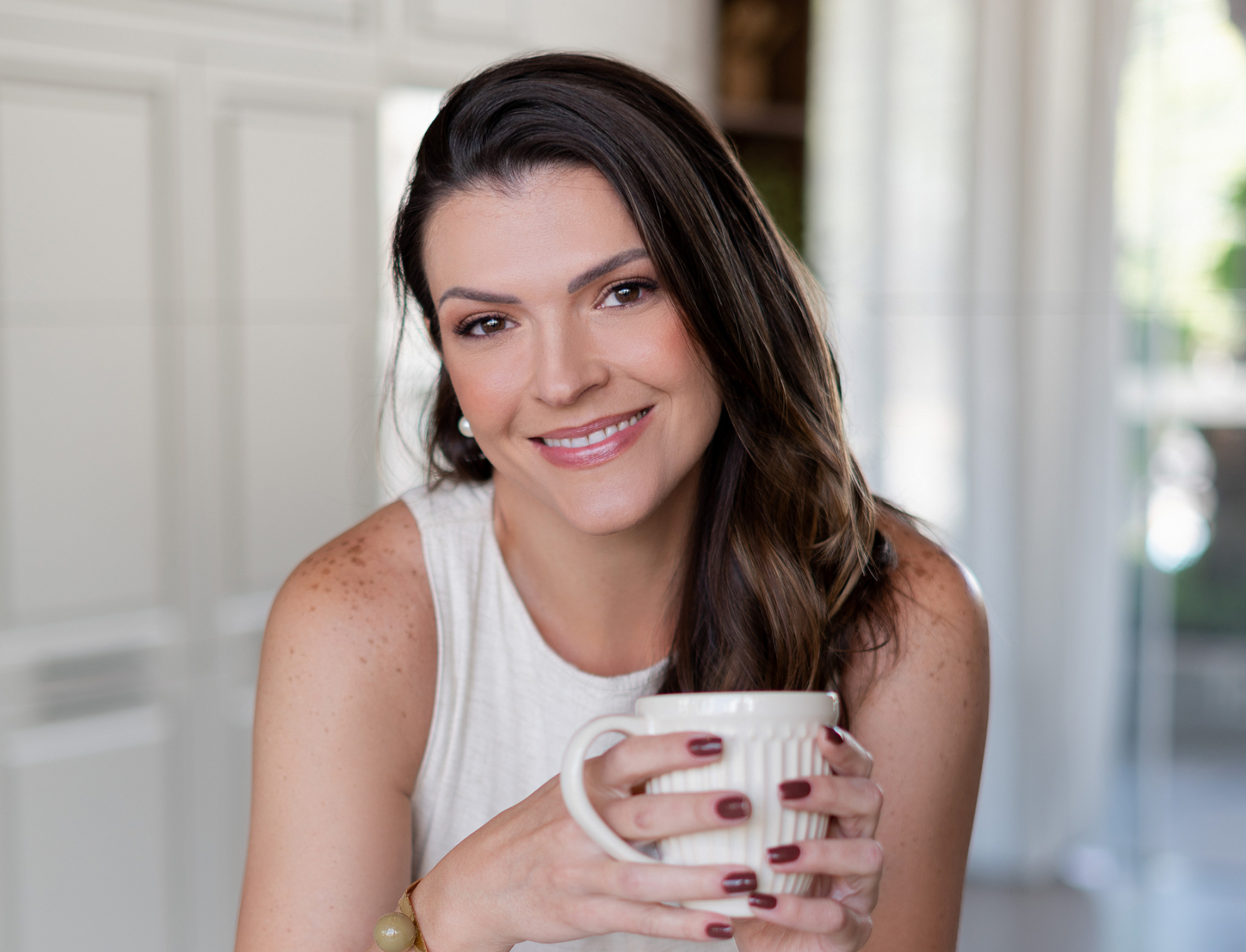 Foto do escritor: Cláudia Assis