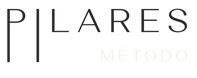 metodo pilares, a melhor fomra de voce se tornar a primeira escolha do seu paciente