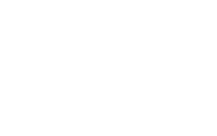 8.png