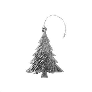 Douglas Fir_edited.jpg