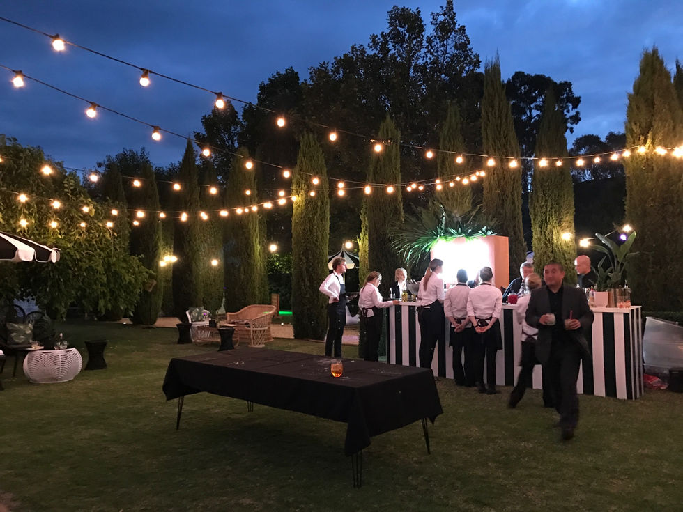 wedding (4)