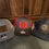 Thumbnail: Richardson 112  Split Color Trucker  Hats