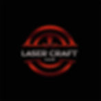 New Laser Craft LLC logo_edited.jpg