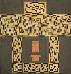 Theo van Doesburg