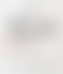 40 aniversario de Addip