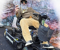514948547_24002779459382295_3554195220897972196_n_edited.jpg