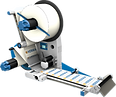 HERMA 400 BASIC