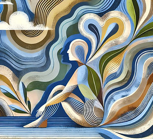 DALL·E 2024-12-19 21.43_edited.jpg