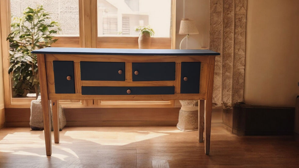 20250404_131655-Photoroom