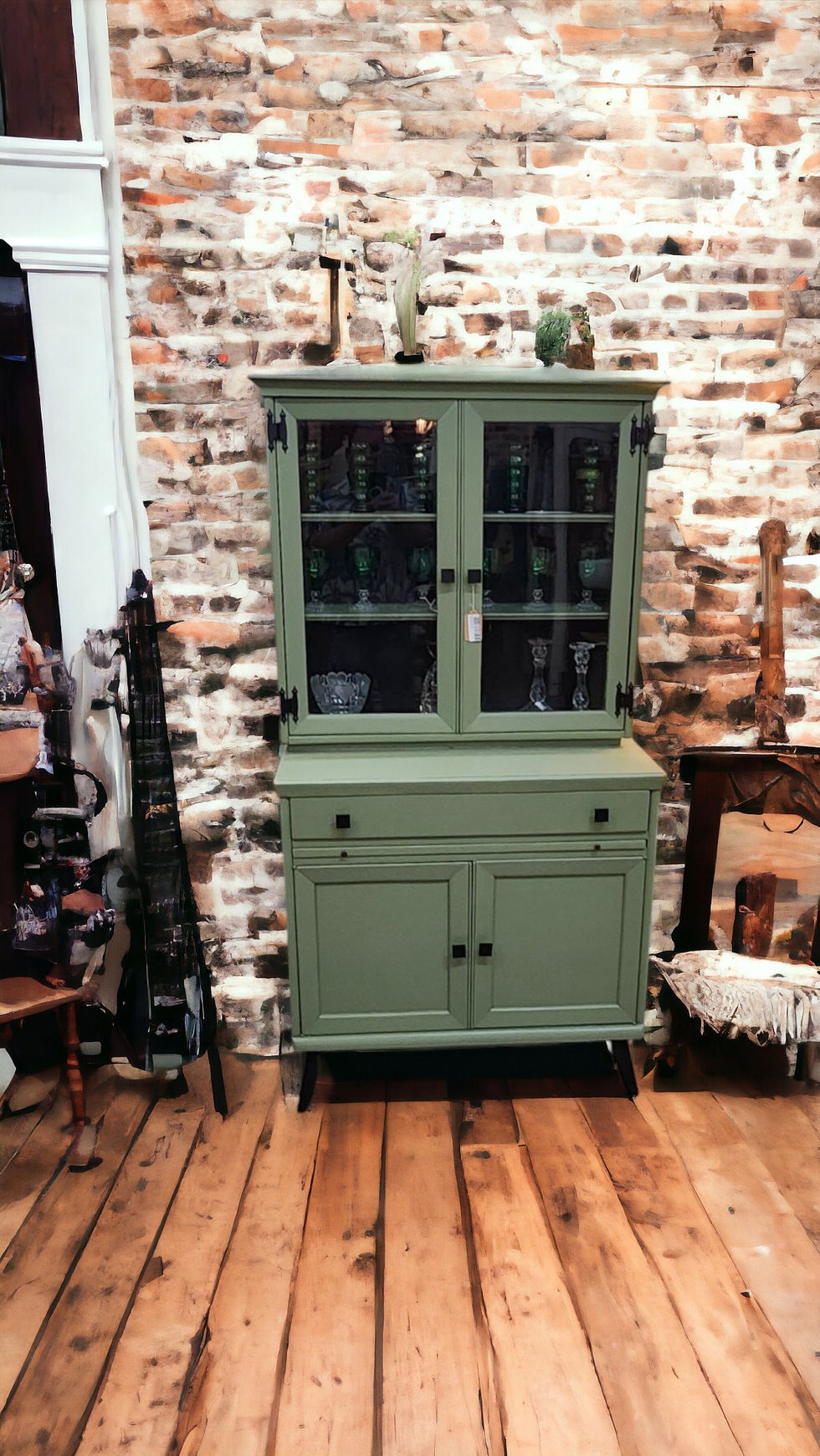 Sage Hutch2-Photoroom