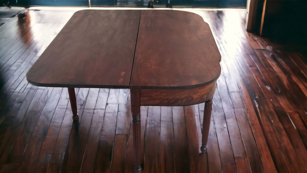 20240418_155217-Photoroom