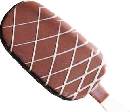 haagen daz strawberry dark chocolate bar