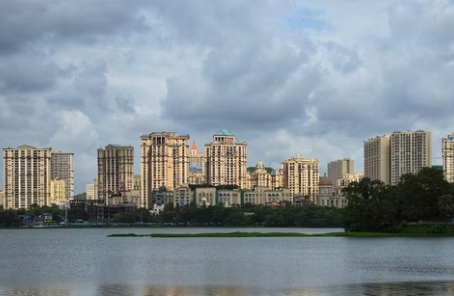 Donald Trump's Birthright Citizenship Order: Potential Impact on Indian Real Estate Market