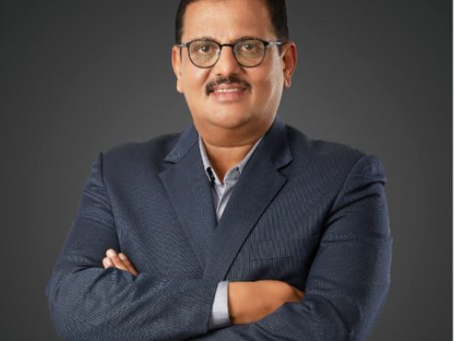 Impact of ITC Removal on Commercial Real Estate
