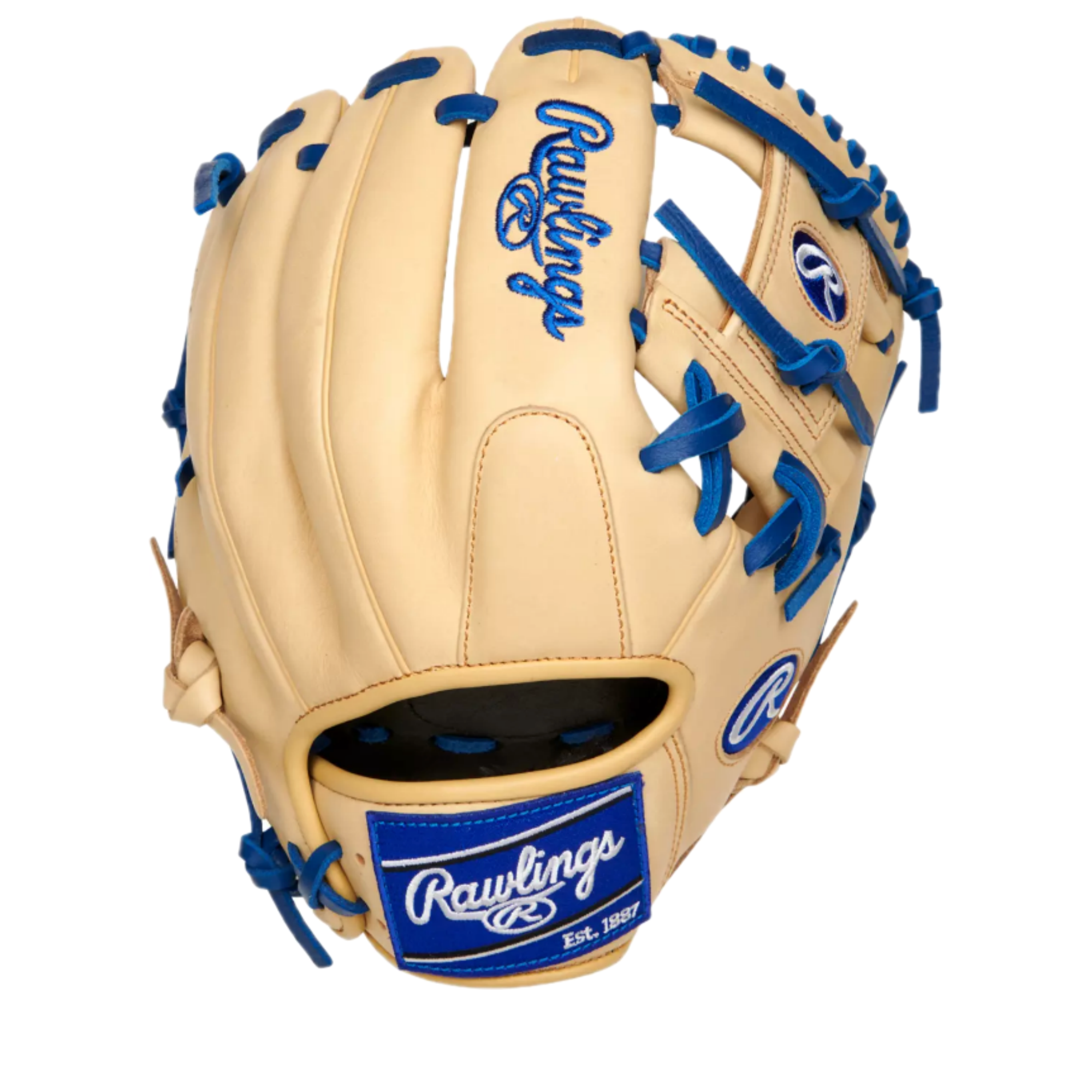 Glove Relacing Service