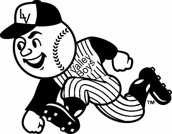 Real Logo.gif