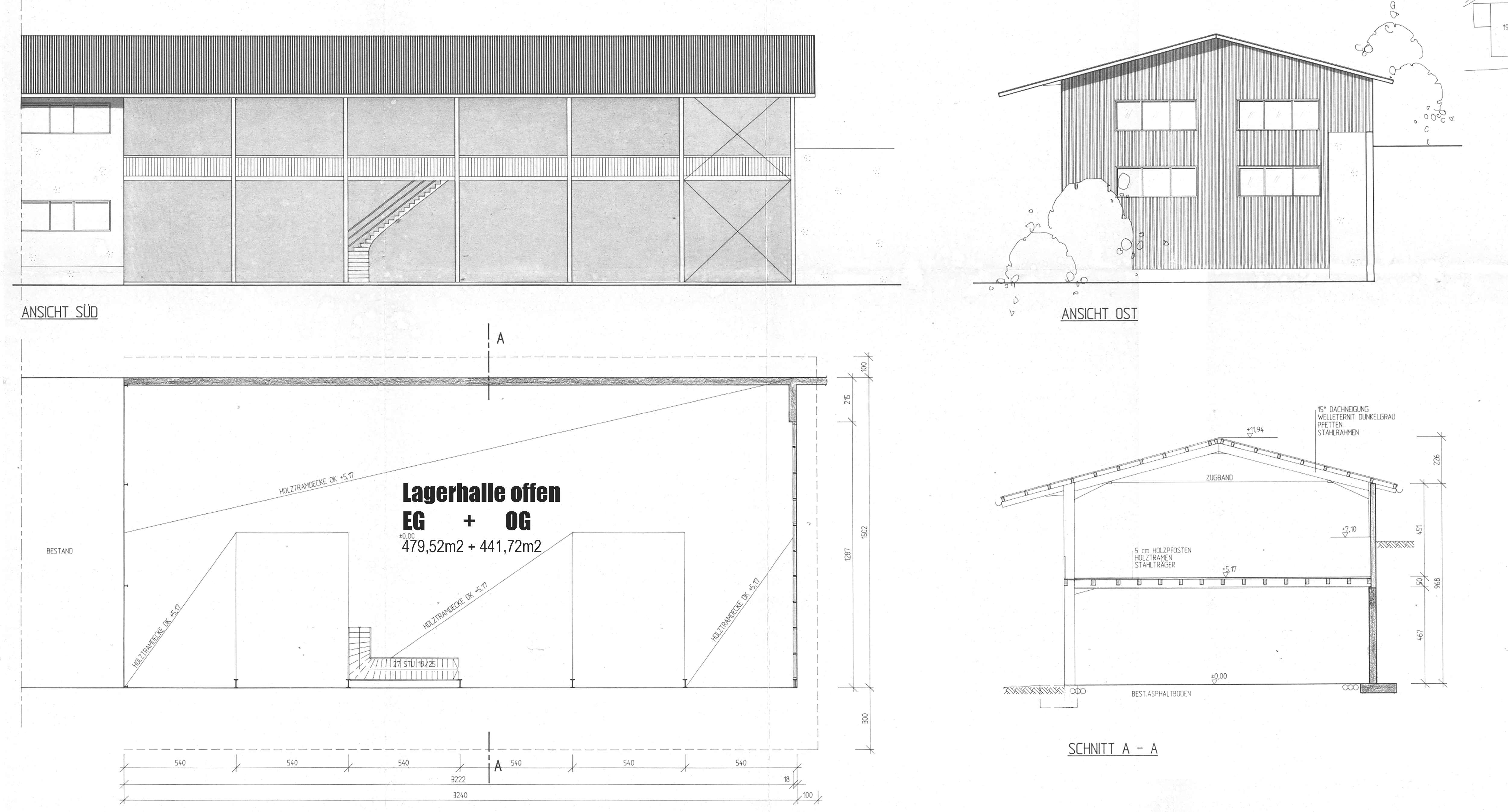 Einreichplan Lagerhalle_offen web.gif
