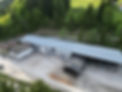 dji_fly_20260505_194434_385_1778011070611_photo.jpg