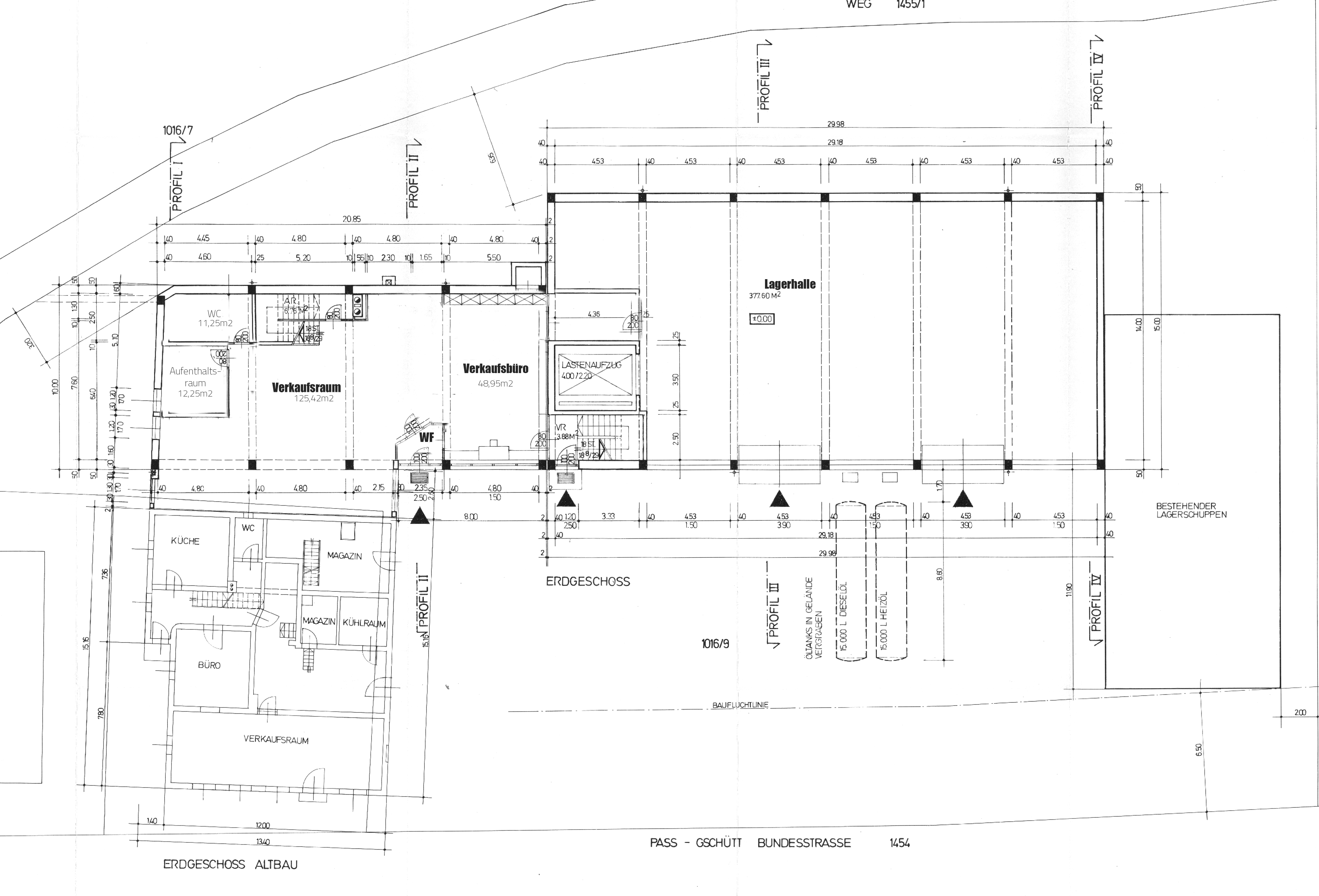 Einreichplan EG-web.gif