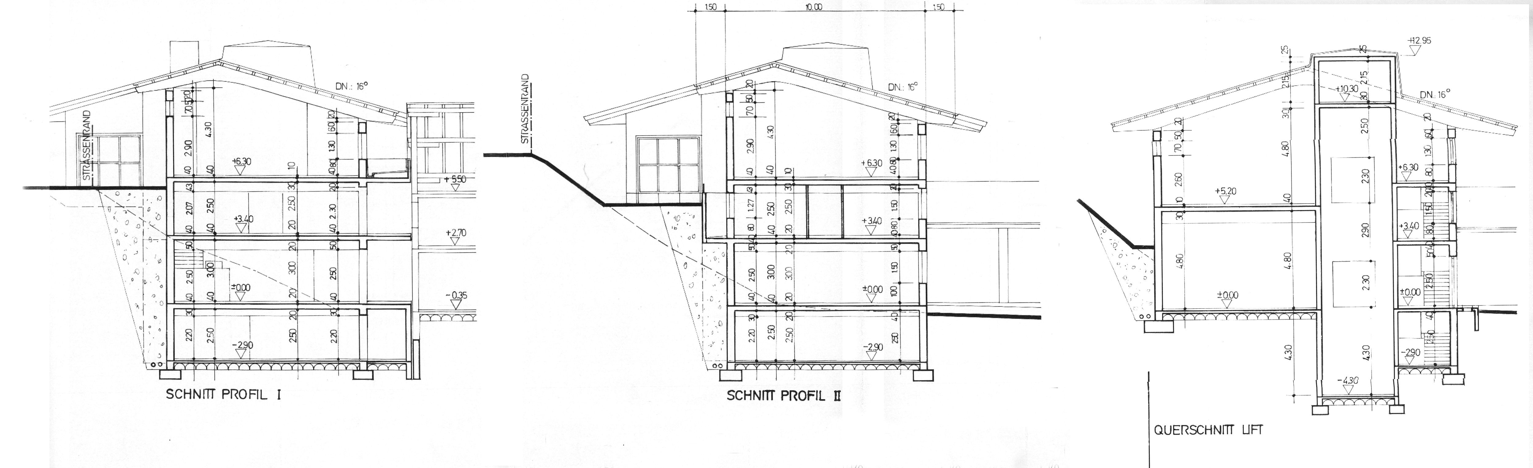 Einreichplan Schnitt1+2.gif