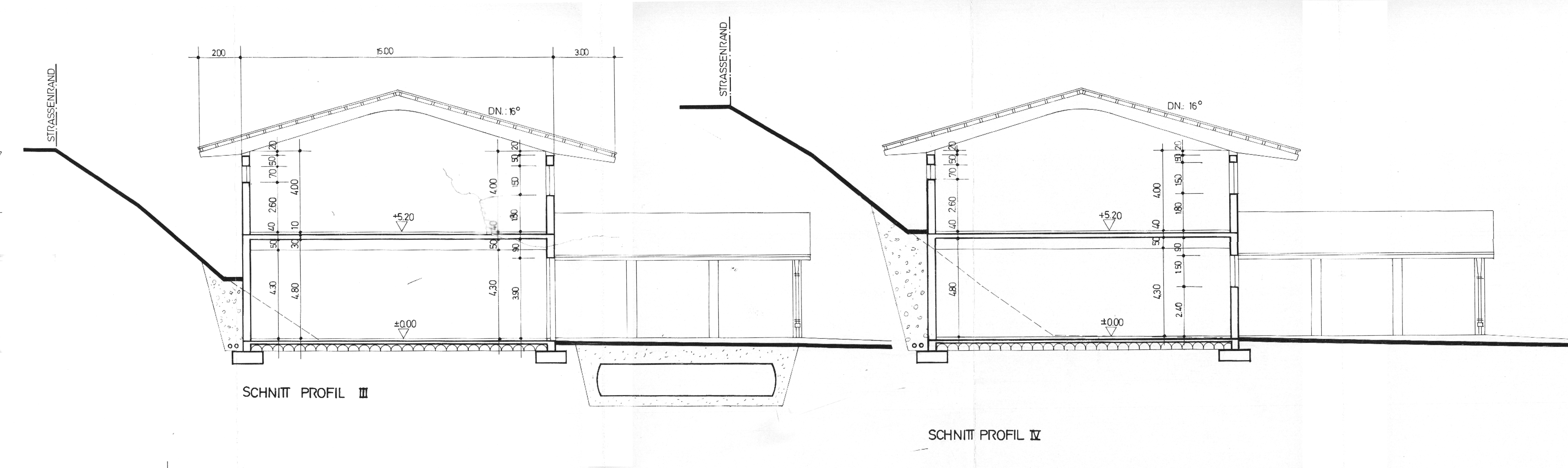 Einreichplan Schnitt3+4.gif