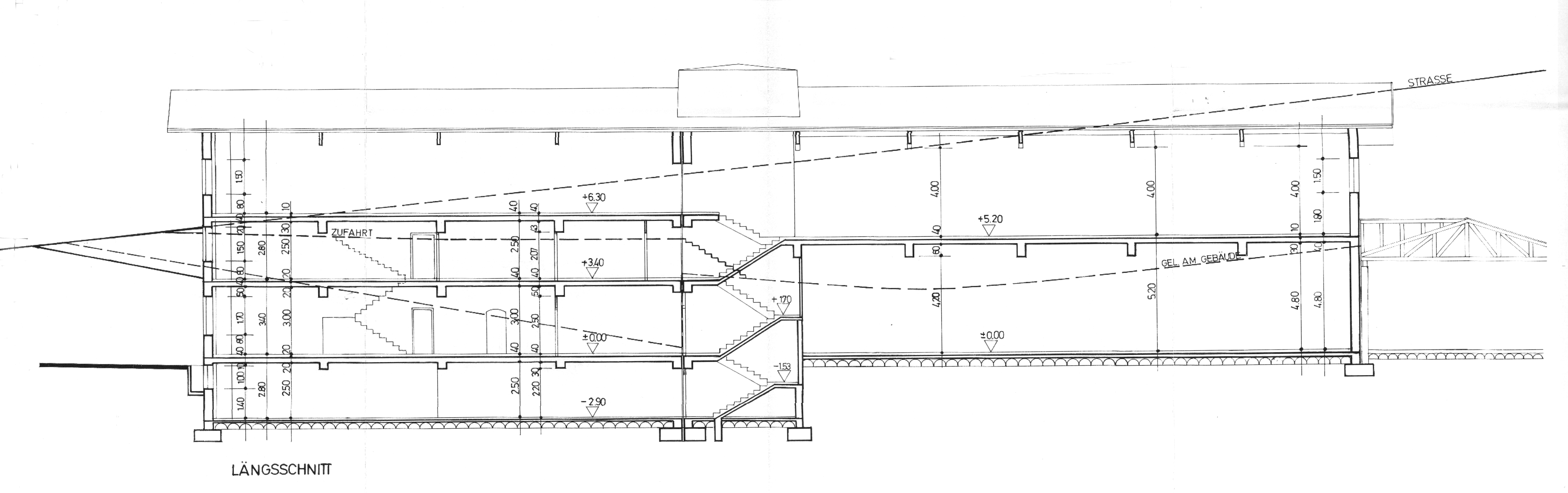 Einreichplan Schnitt laengs.gif