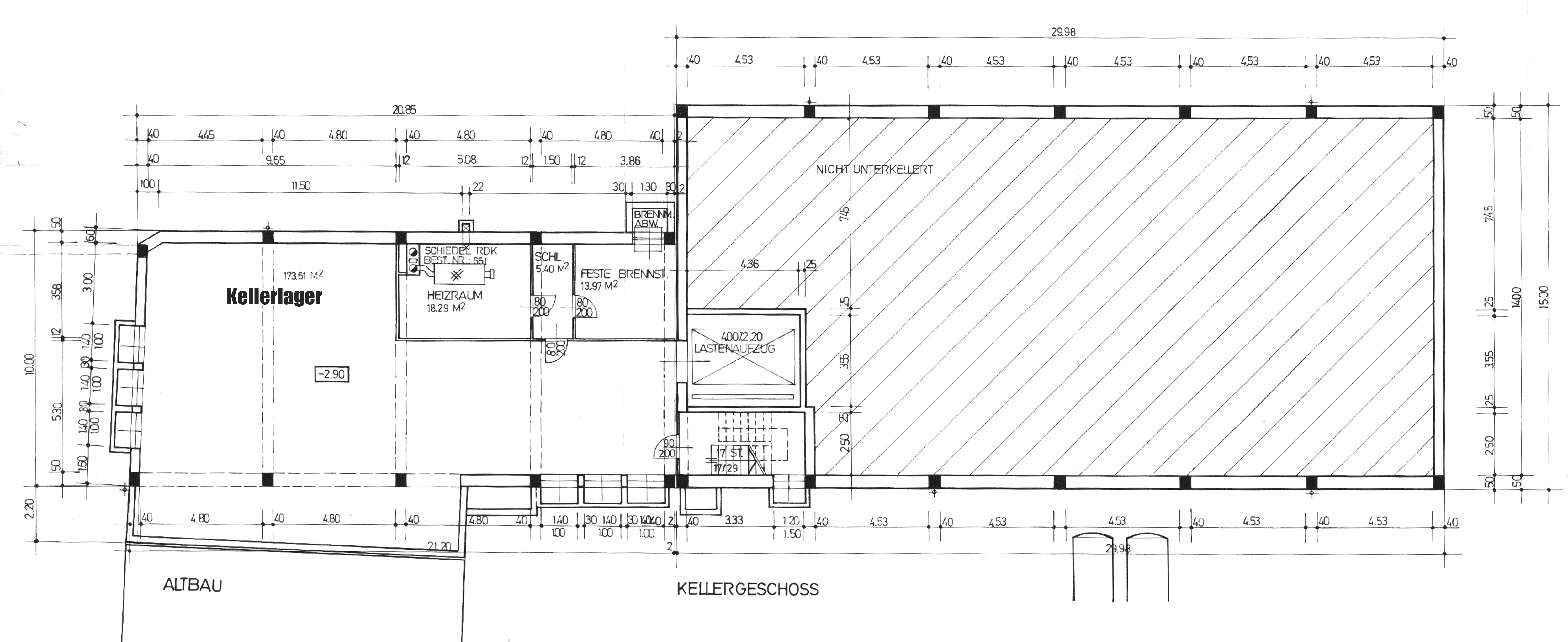 Einreichplan KG web.gif