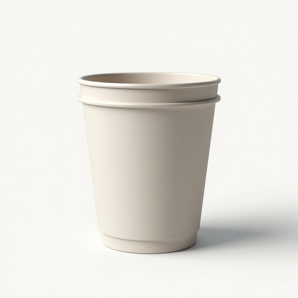 Vaso Fiesta Personalizado