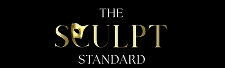 The_Sculpt_Standard.png