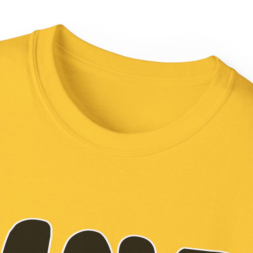 Thumbnail: Line Dancing w/ Terressa in Black