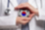 How to Get Free Medical Support as a Foreigner in South Korea