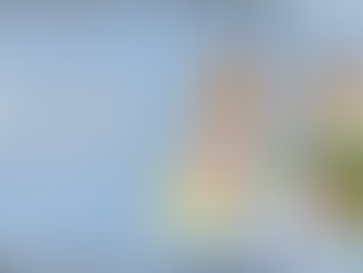 Banner Yangnyeong Herbal Market in Seoul