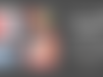 Banner Unique Museums in Seoul South Korea