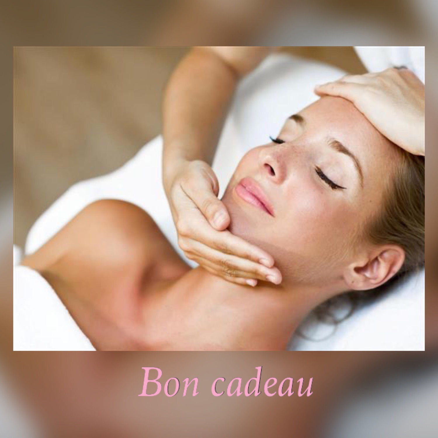 SOIN VISAGE ESSENTIEL PAYOT