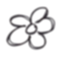 Flower.tif