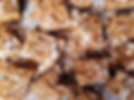 IMG_20200316_175035_921_edited.jpg