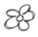 Flower_edited.jpg