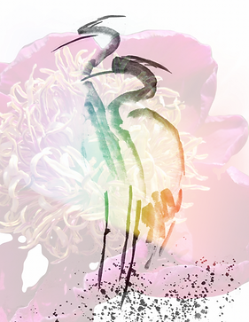 external-file_edited.png