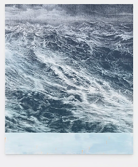 Capture d’écran 2025-10-15 à 09.53.24.png