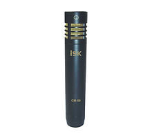 Hire a ISK CM-20