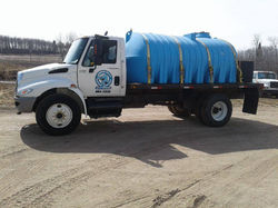 OSS Water Haulling Truck.jpg