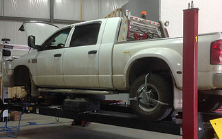 Read Automotive Full Diagnostics.jpg