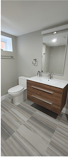 Jist Contracting Bathroom#2.PNG