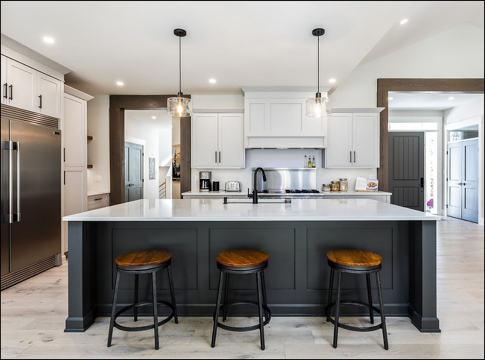 Pacific Ridge Homes Image 21 Morello Dining.jpg