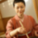 心を込めておもてなし