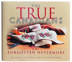 MNA-Book-Cover-1.png