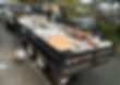 Junk hauling in Marin County, CA