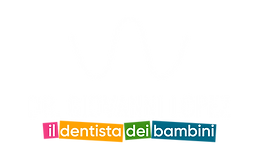 dentista bambini Roma Parioli