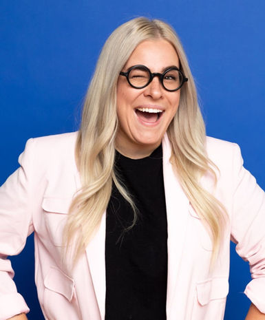 Protesi fissa all-on-four per un sorriso nuovo in una sola seduta. Dr Lopez Dentista Roma Parioli